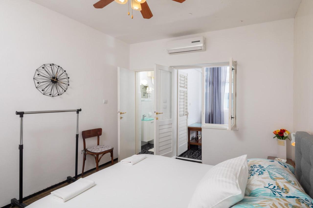 Beach House Lemonade Apartment Jesenice  Exterior photo
